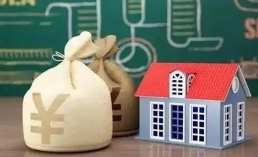 桂平离职后的住房公积金怎么取出来（离职后公积金如何取出）